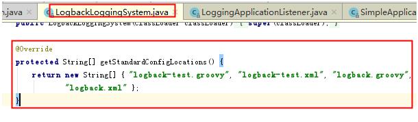 解決IDEA集成Docker插件后出現(xiàn)日志亂碼的問題