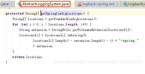 解決IDEA集成Docker插件后出現(xiàn)日志亂碼的問題