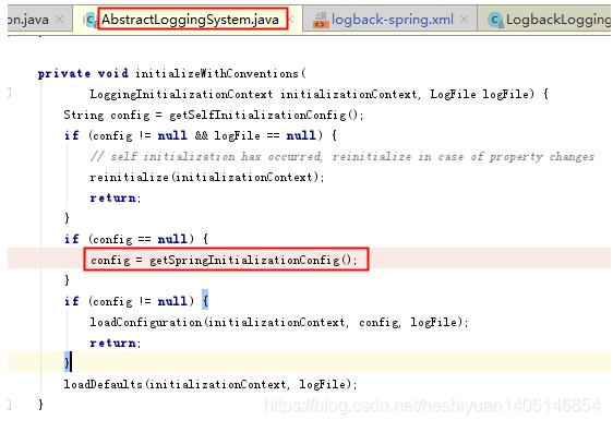 解決IDEA集成Docker插件后出現(xiàn)日志亂碼的問題