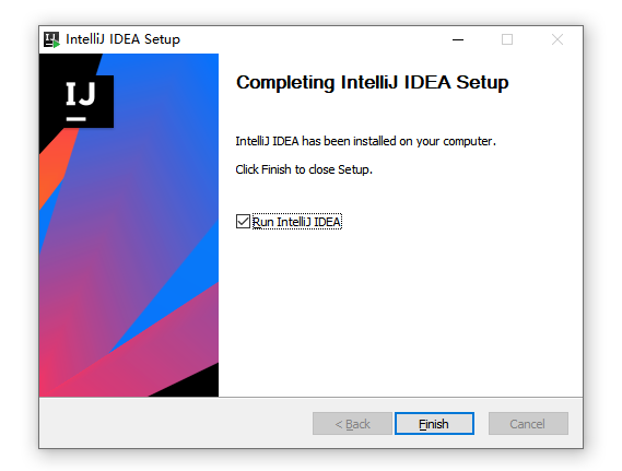 最新IntelliJ IDEA 2020.2永久激活碼(親測有效)