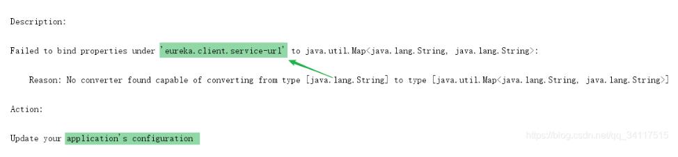 解決IDEA顯示非法字符 ufeff 的問(wèn)題