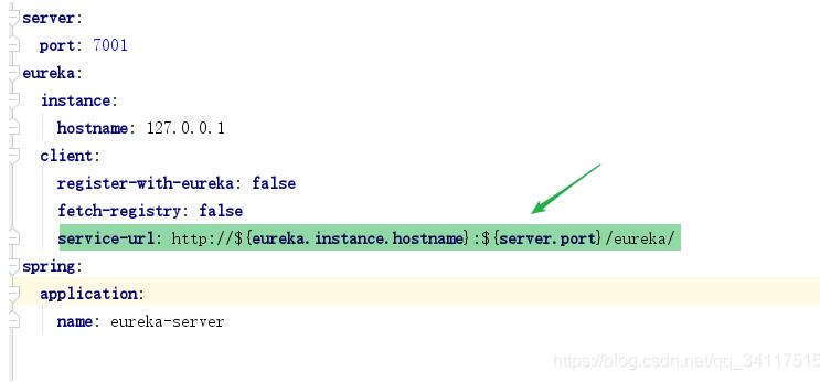解決IDEA顯示非法字符 ufeff 的問(wèn)題