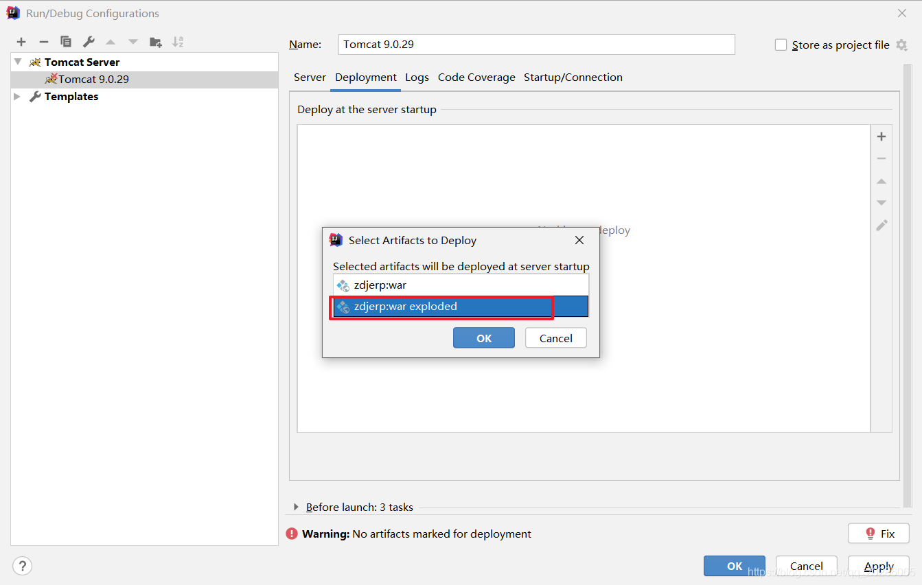 idea激活ActivateJrebel熱部署的方法詳解