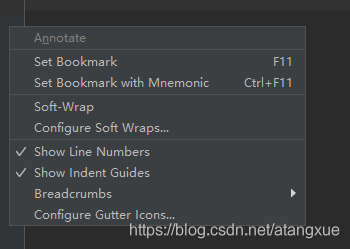 解決IDEA中下載free maven plugin插件無效的問題