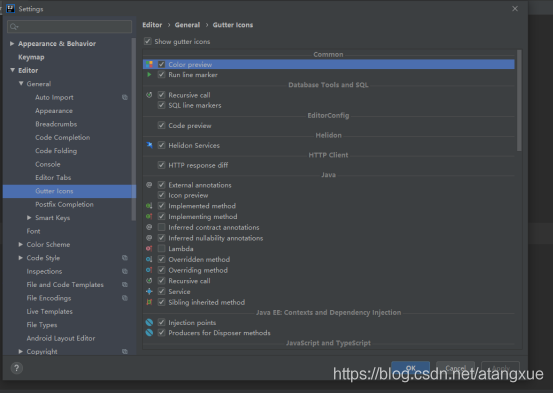 解決IDEA中下載free maven plugin插件無效的問題