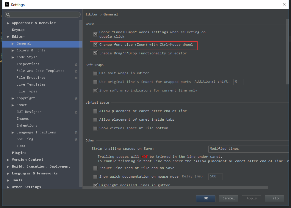 IDEA入門(mén)級(jí)使用教程你居然還在用eclipse?
