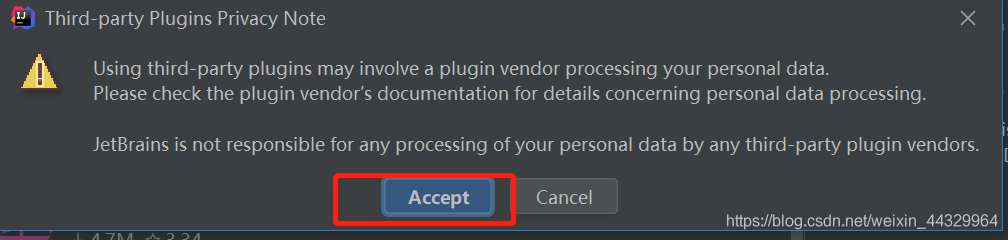 GIT相關(guān)-IDEA/ECLIPSE工具配置的教程詳解