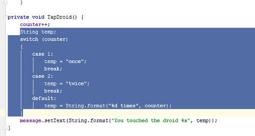 IDEA 單元測試創建方法詳解（2020.03版本親測）