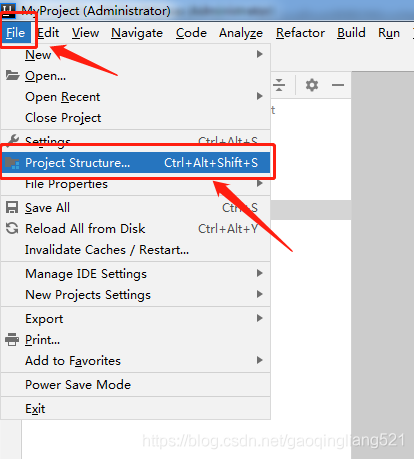 IntelliJ IDEA2020.2.2創建Servlet方法及404問題