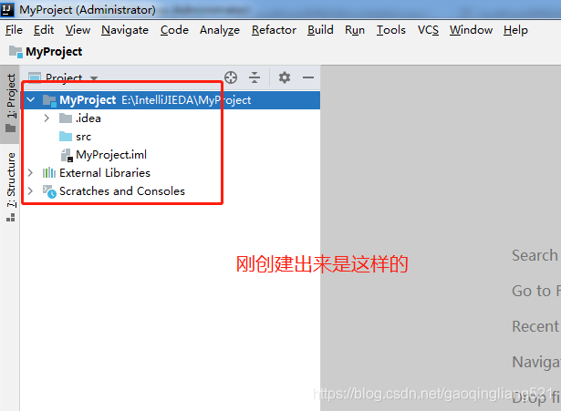 IntelliJ IDEA2020.2.2創建Servlet方法及404問題