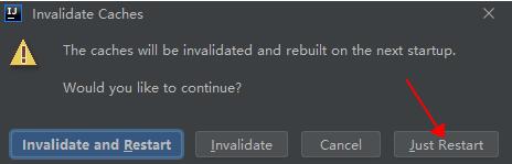 解決idea不顯示Services工具欄的問題