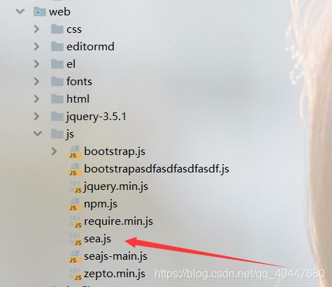 解決idea web項(xiàng)目中out目錄更新不同步問題