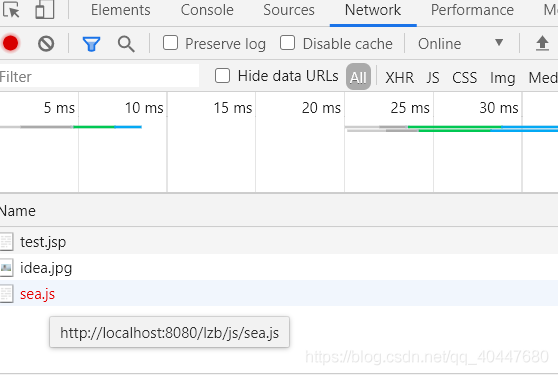 解決idea web項(xiàng)目中out目錄更新不同步問題