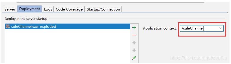 idea下載svn的項目并且運行操作