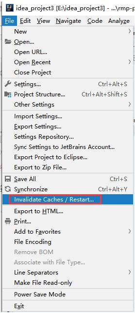 解決idea中svn提交時(shí)performing vcs refresh時(shí)間很長(zhǎng)的問題