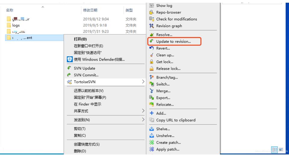 解決idea中svn提交時(shí)performing vcs refresh時(shí)間很長(zhǎng)的問題