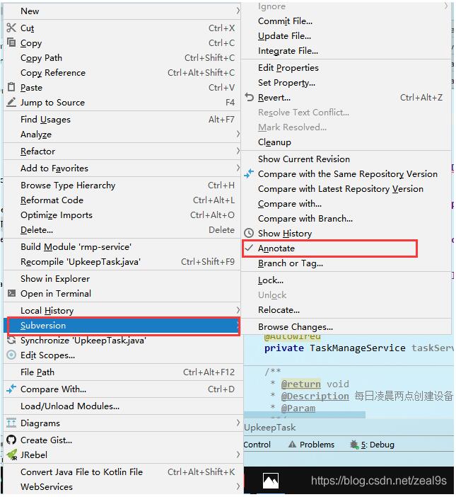 解決idea中svn提交時(shí)performing vcs refresh時(shí)間很長(zhǎng)的問題