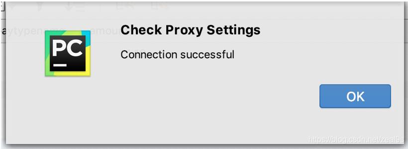 完美解決idea無(wú)法搜索下載插件的問題