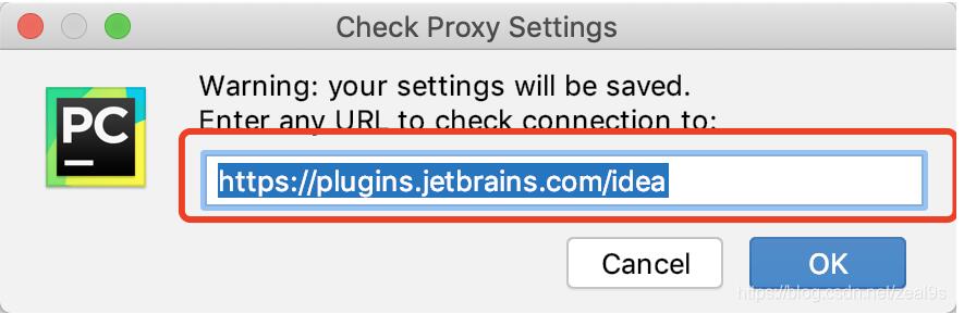 完美解決idea無(wú)法搜索下載插件的問題