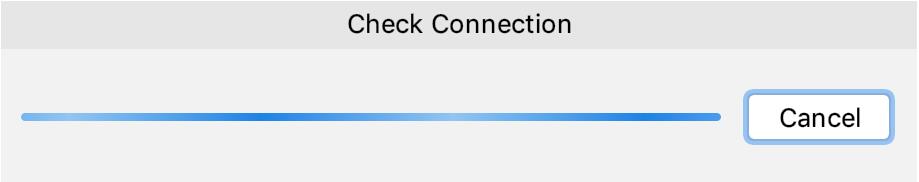 完美解決idea無(wú)法搜索下載插件的問題