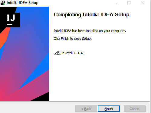 據(jù)說這個是可以擼到2089年的idea2020.2(推薦)