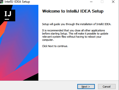據(jù)說這個是可以擼到2089年的idea2020.2(推薦)