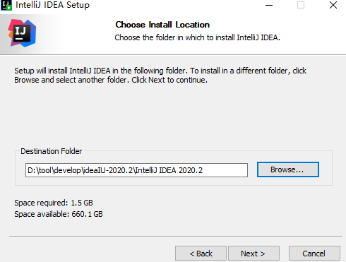 據(jù)說這個是可以擼到2089年的idea2020.2(推薦)