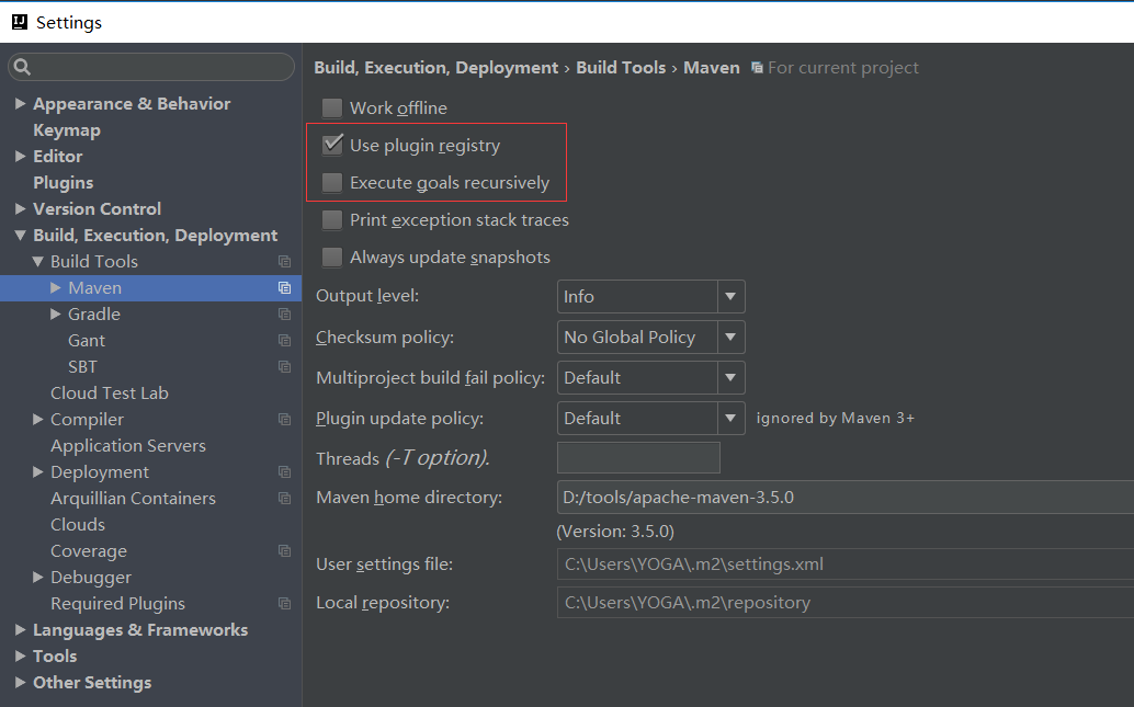 idea 無法創建Scala class 選項的原因分析及解決辦法匯總
