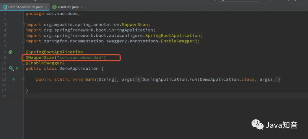 懶人 IDEA 插件推薦: EasyCode 一鍵幫你生成所需代碼(Easycode用法)