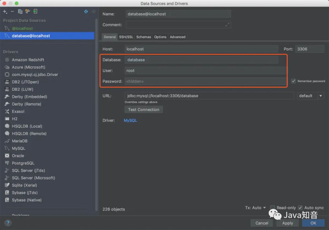 懶人 IDEA 插件推薦: EasyCode 一鍵幫你生成所需代碼(Easycode用法)