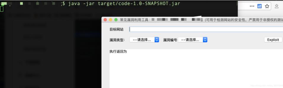IDEA打包jar-解決找不到或無法加載主類 main的問題