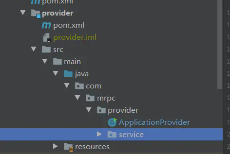 解決idea使用過程中讓你覺得不爽的一些問題(小結)