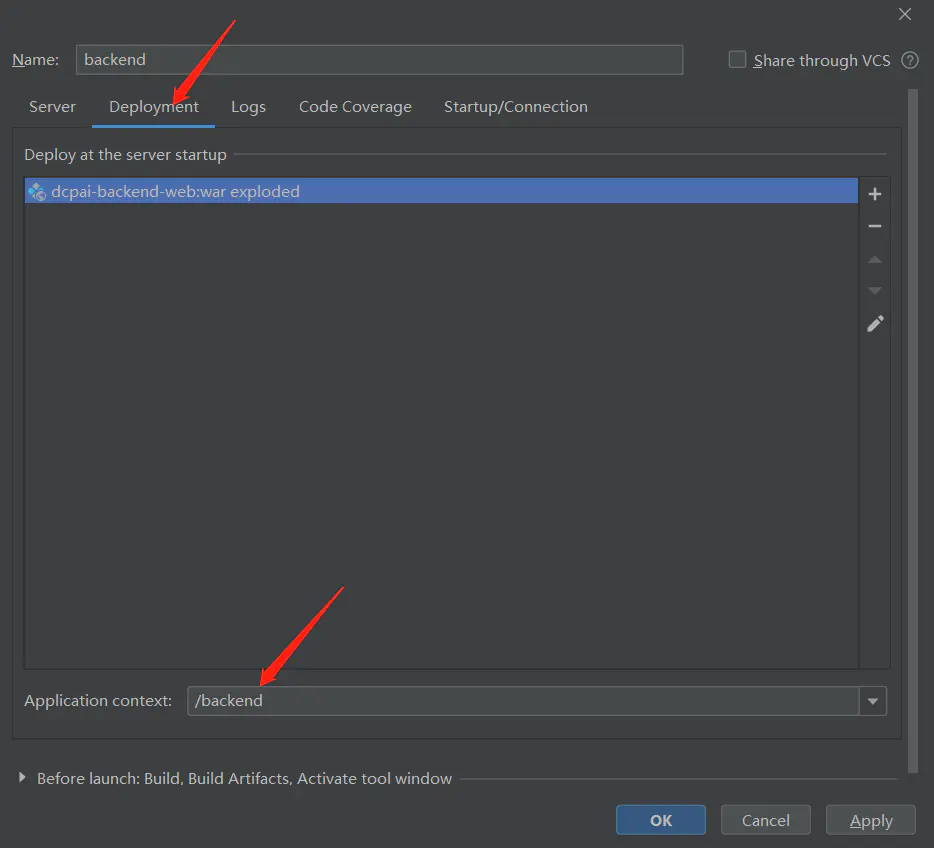 解決idea使用過程中讓你覺得不爽的一些問題(小結)