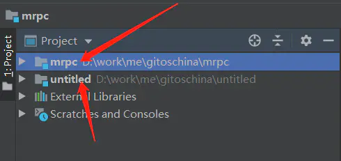 解決idea使用過程中讓你覺得不爽的一些問題(小結)