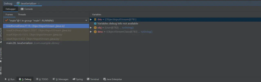 解決idea使用過程中讓你覺得不爽的一些問題(小結)