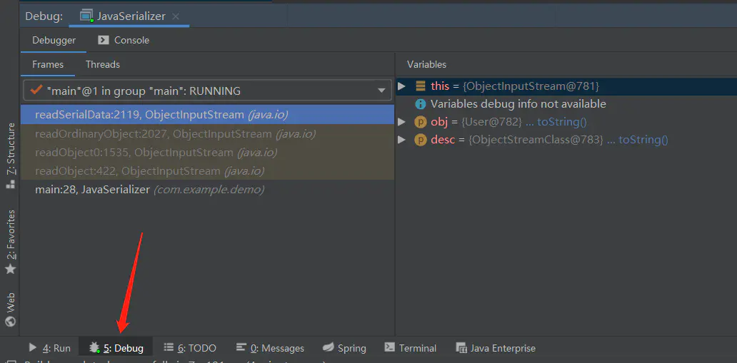解決idea使用過程中讓你覺得不爽的一些問題(小結)