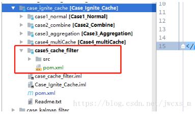 在idea 中添加和刪除模塊Module操作