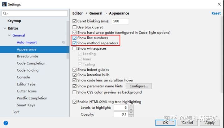 IDEA的下載和使用安裝詳細(xì)圖文教程