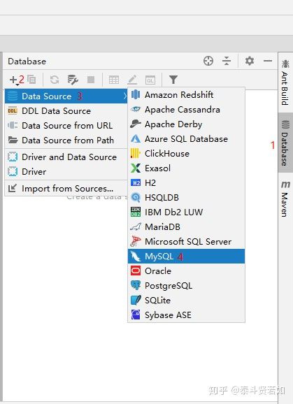 IDEA的下載和使用安裝詳細(xì)圖文教程