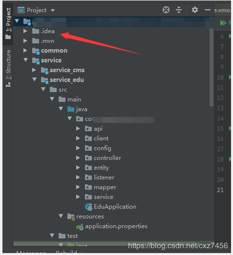 IDEA 程序包不存在,找不到符號但是明明存在對應的jar包(問題分析及解決方案)