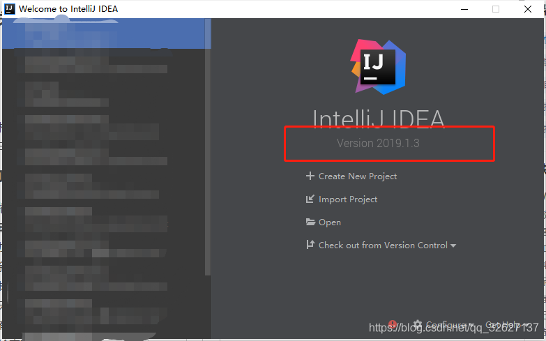 idea手動(dòng)刷新git分支的詳細(xì)教程