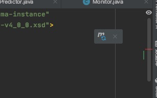 IDEA 2020.1 版自動導入MAVEN依賴的方法(新版MAVEN無法自動導入/更新POM依賴、MAVEN設置自動更新、自動更新快捷鍵)