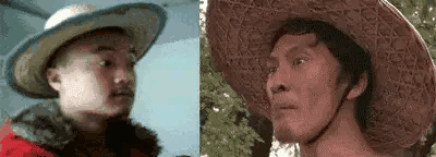 IDEA 非常重要的一些設置項(一連串的問題差點讓我重新用回 Eclipse)