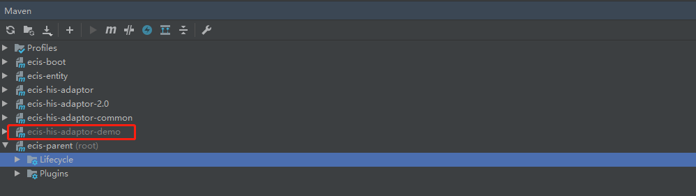 IDEA 非常重要的一些設置項(一連串的問題差點讓我重新用回 Eclipse)