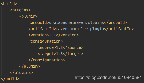 IDEA工程運行時總是報xx程序包不存在實際上包已導(dǎo)入(問題分析及解決方案)
