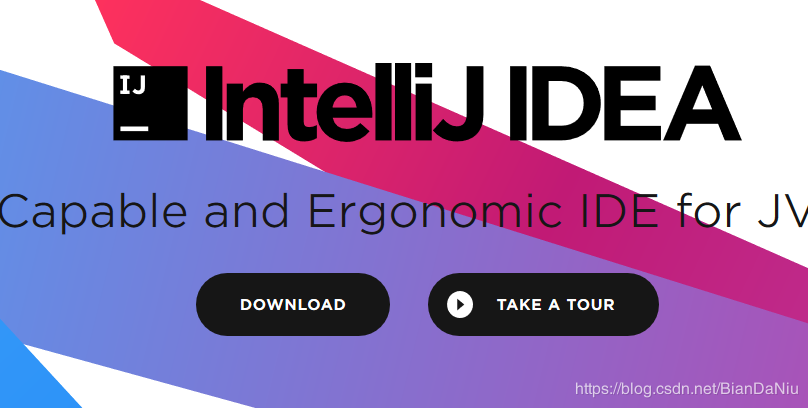 IDEA下載并大學生edu郵箱認證免費使用教程(圖文)