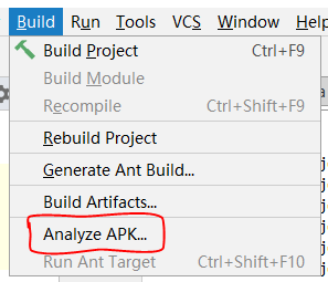 詳解idea+maven打jar包的兩種方式