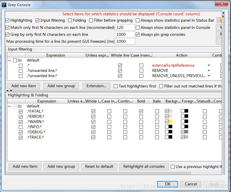 IntelliJ Idea常用11款插件(提高開發效率)