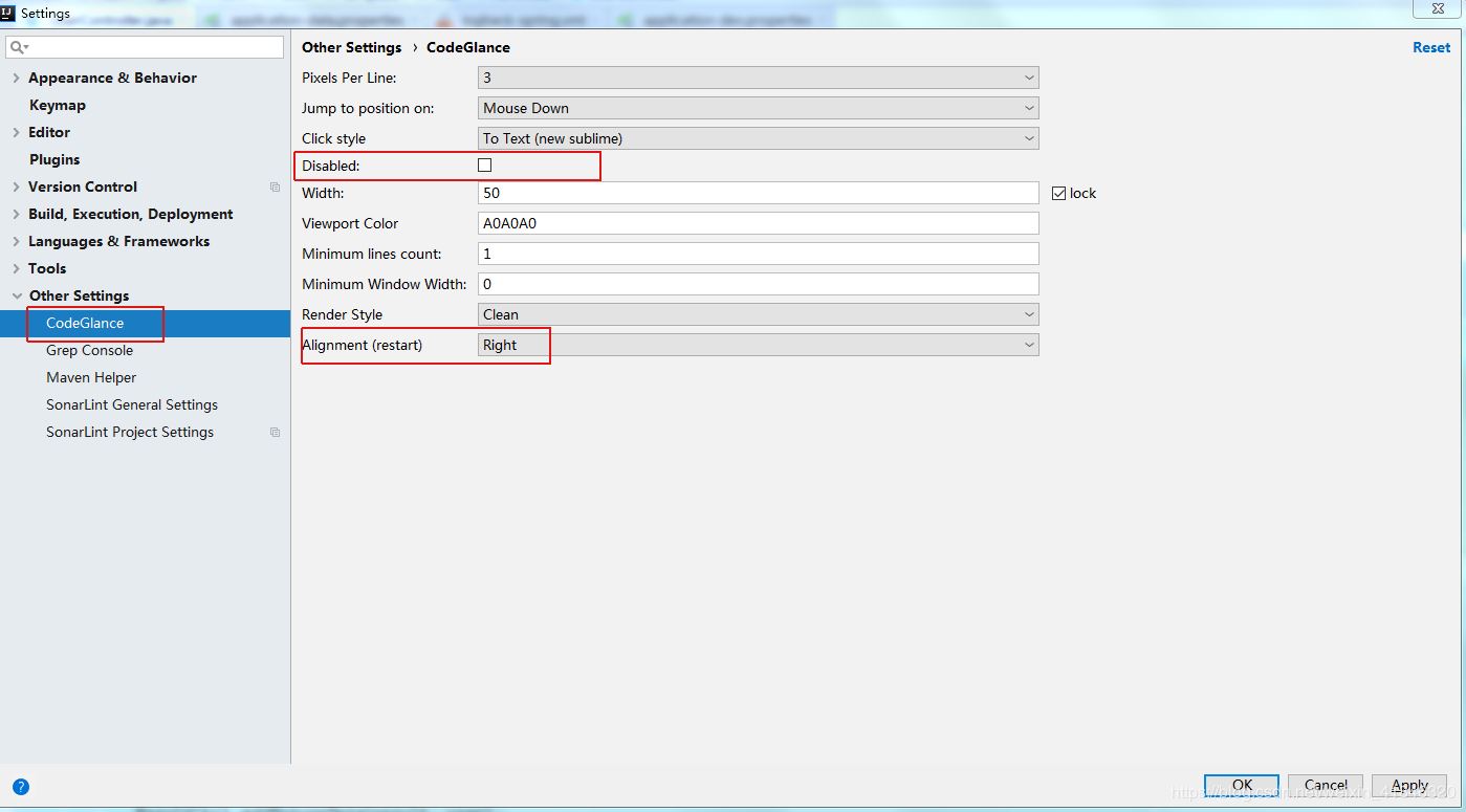 IntelliJ Idea常用11款插件(提高開發效率)