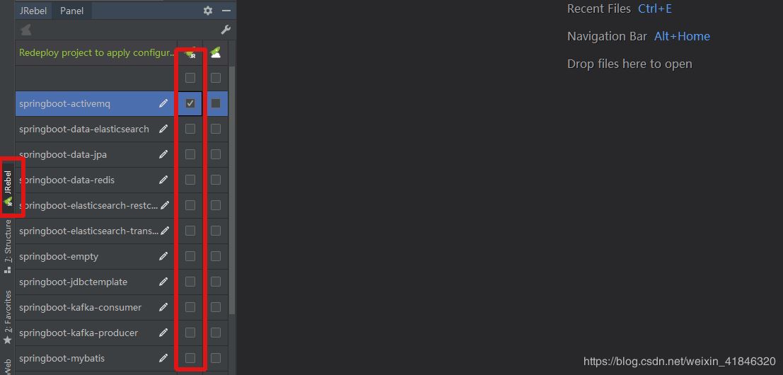 IntelliJ Idea常用11款插件(提高開發效率)